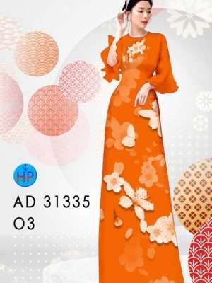 1640668523 vai ao dai dep mau moi (11)